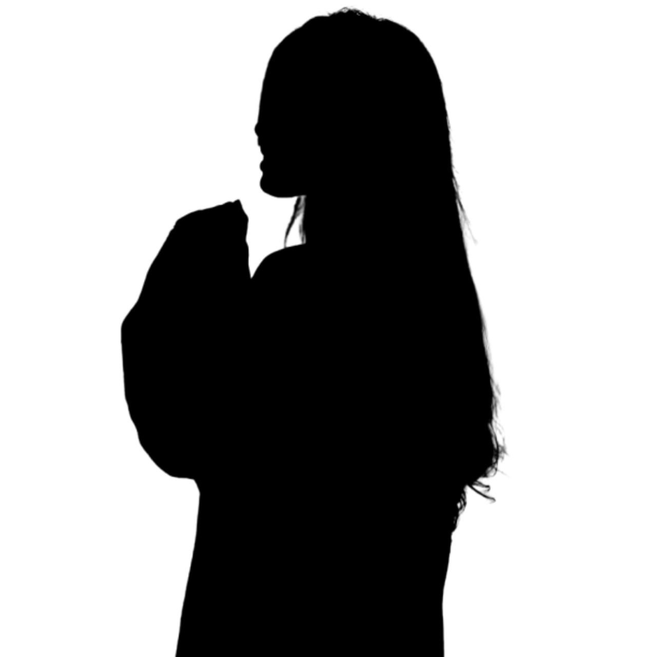 CEO Image