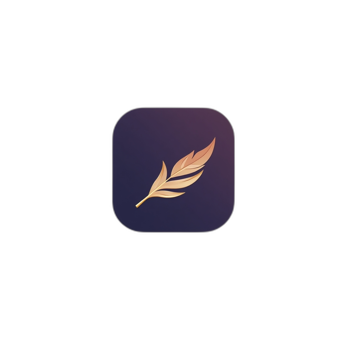 Image Compressor